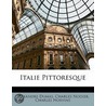Italie Pittoresque door pere Alexandre Dumas