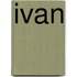 Ivan