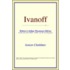 Ivanoff (Webster's Italian Thesaurus Edi