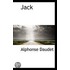 Jack