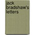 Jack Bradshaw's Letters