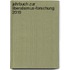 Jahrbuch zur Liberalismus-Forschung 2010