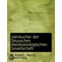 Jahrbucher Der Deuuschen Malakozoologisc
