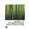 Jahresbericht ... Der Comitfithologische door Onbekend