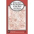 James Joyce and the Revolution of the Wo