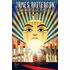 James Patterson's The Murder Of King Tut