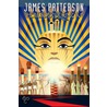 James Patterson's The Murder Of King Tut door Martin Dugard