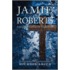 Jamie Roberts and the Puzzle of Darkness
