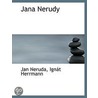 Jana Nerudy door Jan Neruda
