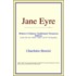 Jane Eyre (Webster's Chinese-Simplified