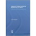 Japan's Peace Building Diplomacy In Asia