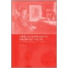 Japanese Modernisation and Mingei Theory by Yuko Kikuchi