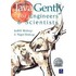 Java Gently For Engineers And Scientists
