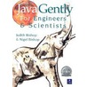 Java Gently For Engineers And Scientists door Nigel Bishop