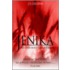 Jenika And Other Short Stories And Poems