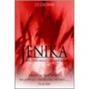 Jenika And Other Short Stories And Poems door J.D. Cardenas