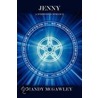 Jenny: A Forbidden Romance door Mandy McGawley