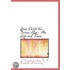 Jesus Christ The Divine Man: His Life An