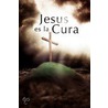 Jesus Es La Cura by Johanna Rocher