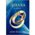 Joanna: A Novel