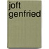 Joft Genfried