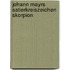 Johann Mayrs Satierkreiszeichen Skorpion