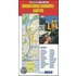 Johannesburg/Randburg/Sandton Street Map
