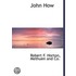 John How