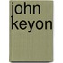 John Keyon