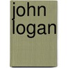 John Logan by Unknown