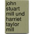 John Stuart Mill und Harriet Taylor Mill