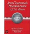 John Thompson Modern Course Piano Grde 1