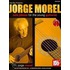 Jorge Morel Solo Pieces For The Young Gu