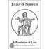 Julian of Norwich's a Revelation of Love
