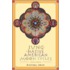 Jung And The Native American Moon Cycles