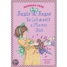 Junie B. Jones Is (Almost) a Flower Girl by Barbara Park