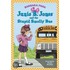 Junie B. Jones and the Stupid Smelly Bus