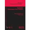 Kanzleistil: Entwicklung, Form, Funktion by Unknown