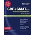 Kaplan Gre & Gmat Exams Writing Workbook