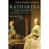 Katharina die Große und Fürst Potemkin