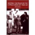 Keeping the Peace in the Cyprus Crisis O
