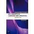 Key Concepts In Language And Linguistics