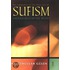 Key Concepts in the Practice of Sufism 1