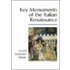 Key Monuments Of The Italian Renaissance