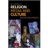 Key Words In Religion, Media And Culture