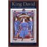 King David in the Index of Christian Art door Colum Hourihane