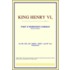 King Henry Vi, Part Ii (Webster's German
