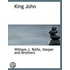 King John