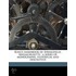 King's Handbook Of Springfield, Massachu