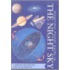 Kingfisher Pocket Guide to the Night Sky